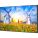 NEC M651-AVT3 Customer Display