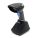 Unitech MS851-SUBB0C-SG Barcode Scanner