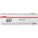 Canon 2170C001AA Multi-Function Printer
