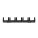 SEUIC Technologies 8999000195 Docks and Cradles
