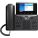 Cisco CP-8841-3PCC-K9= Mobile Computer