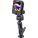 RAM Mount RAM-101-RYM1 Products