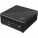 MSI CUBNADL005 Desktop PC