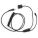 Unitech 1550-201531G Cables, Connectors, and Adapters
