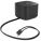 HP 3TR87UT#ABA Computer Docking Station