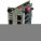 Transition C6110-1040 Products