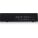 Ubiquiti Networks ER-10X Data Networking