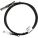 Aruba JL295A Data Networking