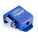Black Box EME1TH2-005-R2 Fire & Intrusion Detector