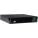 Tripp-Lite SMART3000RM2U Accessory