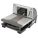 NCR 7874-4003-9090-A1 Products