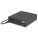 AML M1000-SLT-OPV506 Decoder Wedge
