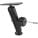 RAM Mount RAM-111U-DL Products