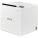Epson C31CE95021 Receipt Printer