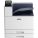 Xerox C9000/DT Laser Printer