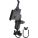RAM Mount RAM-B-149Z-AP11 Products