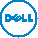 Dell 623-BBCU Software