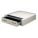 M-S Cash Drawer EP-107N2-B-STAR Cash Drawer