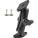 RAM Mount RAM-B-102-FP1U Products