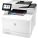 HP W1A80A#BGJ Multi-Function Printer