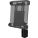RAM Mount RAP-299-3-B-102-TAB8U Products