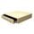 M-S Cash Drawer J-184-M-APW-EPS-NC Cash Drawer