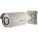 Arecont Vision AV5125IRV1X Security Camera