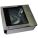 PartnerTech 718B91170134000 Barcode Scanner