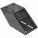Havis C-HDM-410 Spare Parts