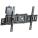 Ergotron 60-600-009 Mounting Hardware and Stands