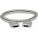 Black Box EGM16T-0020-MF Accessory