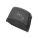 Zebra WA9901 Carrying and Protective Accessories