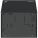 Lenovo 12932DU Products
