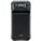 Panasonic FZ-N1KBQZZKM Mobile Computer