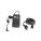 Honeywell 220517-100 Cables, Connectors, and Adapters