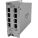 Bosch CNFE8FX8US Products