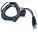 VeriFone 08541-01-R Accessory