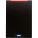 HID 920NHRTEK0003C Access Control Equipment