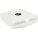 Motorola AP-0621-60020-WR Access Point