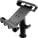 RAM Mount RAM-138-TAB17U Products