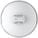 Ubiquiti Networks PBE-M5-400-ISO-US Data Networking