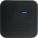 HID 5375AGN00 Access Control Reader