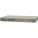 PowerDsine PD-3512G/AC Data Networking