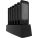 Socket Mobile CX4018-3081 Barcode Scanner