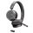 Poly 211996-102 Headset