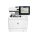 HP J8A10A#BGJ Multi-Function Printer