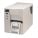 Zebra 274E-10411-0010 Barcode Label Printer