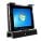 DLI 3800141 Accessory