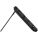 Samsung GP-FPT575TGFBW Carrying and Protective Accessories