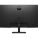 HP 64W34AA#ABA Monitor